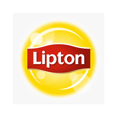 Untitled-1_0000_Layer 3